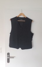 Benvenuto herren anzug gebraucht kaufen  Kaufbeuren