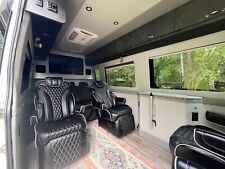2019 mercedes benz for sale  Fairhope