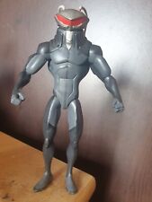 Black manta justice for sale  SHOREHAM-BY-SEA