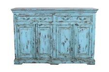 Antique indian 1930s for sale  HONITON