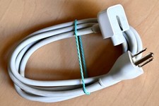 Rig apple verlängerungskabel gebraucht kaufen  Mannheim