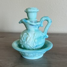 Avon mini pitcher for sale  Ettrick