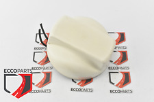 Antena gps lpmm d'occasion  Lambersart