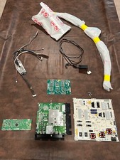 Led repair parts for sale  Aldie