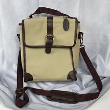 Vintage insulated outdoors for sale  Lancaster