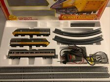 Gauge hornby r556 for sale  AYLESBURY