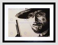 Movie clint eastwood for sale  EDINBURGH