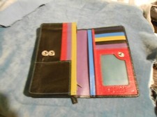 multi coloured leather purses for sale multi coloured leather purses for sale ACCRINGTON