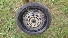 Triumph 1050 sprint for sale  MAIDSTONE
