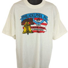 Vintage philadelphia elks for sale  Las Vegas