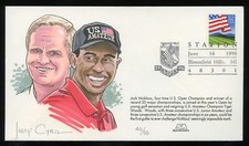 June 16th 1996 d'occasion  Expédié en Belgium