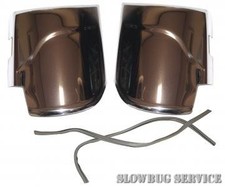 Parasassi gravel guard usato Parasassi gravel guard usato  San Vito dei Normanni