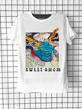Tee shirt sweet d'occasion  Le Cannet