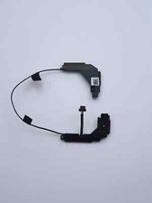 Génuine module parleur d'occasion  Nice-