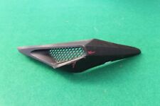 Baotian btm bt49qt for sale  LLANDINAM
