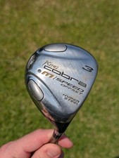 King cobra wood for sale  San Marcos