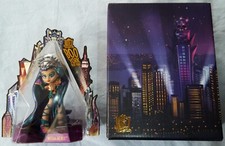 monster high nefera de nile gebraucht kaufen monster high nefera de nile gebraucht kaufen Fürth