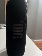 Jbl wiresless bluetooth d'occasion  Expédié en Belgium