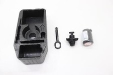 2019 - 2024 VOLKSWAGEN JETTA SISTEMA DE MOBILIDADE DE PNEUS DE EMERGÊNCIA TMS OEM 6R0012619A comprar usado  Enviando para Brazil