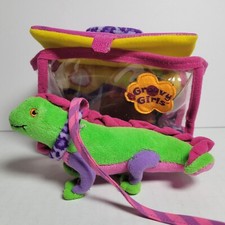 Manhattan toy groovy for sale  Ravenswood