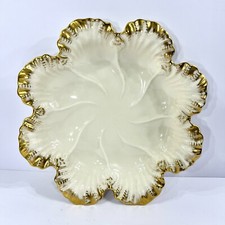 Vtg lenox oyster for sale  Rockwall
