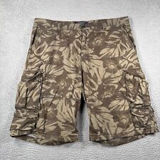 Old navy shorts for sale  Swansea