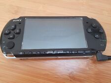 Faulty psp 3003 for sale  CROYDON