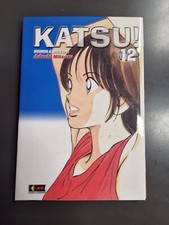 Katsu flashbook t3 usato  Reggio Emilia