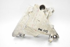 Supporto motore 04c199207e usato  Rodano