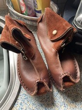 pixie boots leather for sale pixie boots leather for sale SHIPLEY