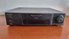 Videoregistratore vhs vcr usato  Vicenza