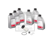 171762 febi bilstein d'occasion  Rives