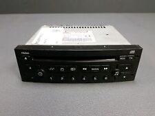 Autoradio clarion rd3 d'occasion  Velaux