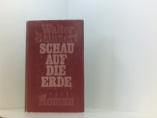 Schau erde jugend gebraucht kaufen  Berlin