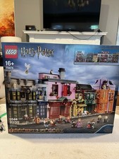 Lego harry potter for sale  Atlanta