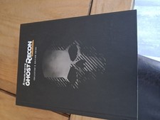 Ghost recon wildlands for sale  POOLE