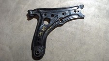 Querlenker 191407151b polo gebraucht kaufen  Aachen