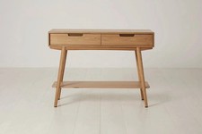 oak console for sale oak console for sale MANCHESTER