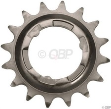 Shimano nexus 16t for sale  Grand Rapids