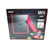 Console nintendo wii usato  Cesena