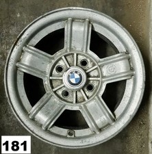 Bmw fps 5x13 usato  Milano