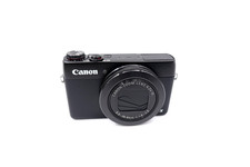 Canon powershot full usato  Spedire a Italy