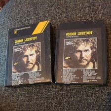 Track cartridge tape for sale  POOLE