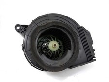 A0028308960 ventola riscaldame usato  Ferrara