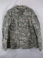 Acu medium regular for sale  Temple