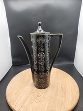 Portmeirion totem coffee for sale  BALA
