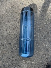 Bear canister backpacking for sale  Waterford