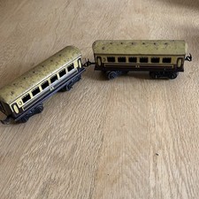 Hornby gauge corridor for sale  BUSHEY