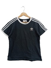 Adidas shirt damen gebraucht kaufen  Berlin