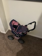 John lewis baby for sale  YORK